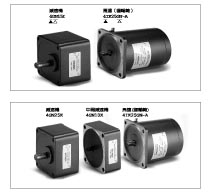 sesamemotor _ f늙C 5IK60GN-