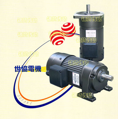 sesame motor _ f 늙C G11V100S-90