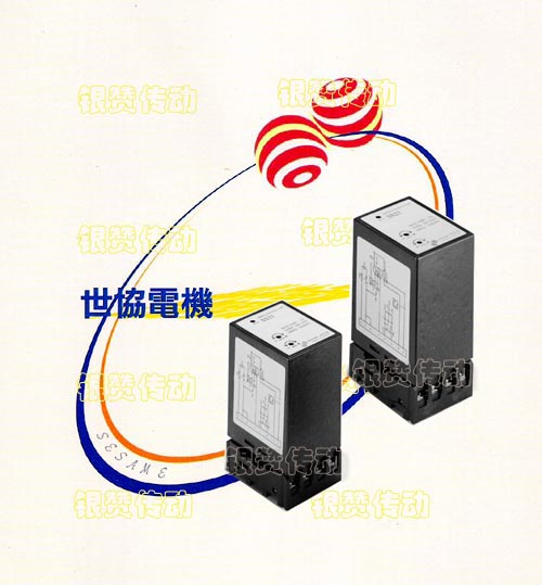 sesamemotor _ f늙C SS22;SS32