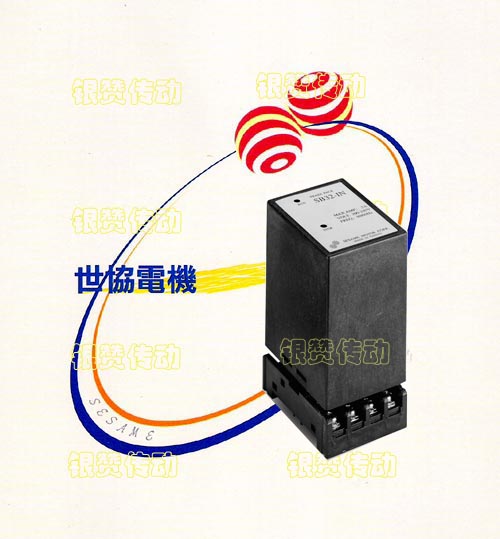 sesamemotor _ f늙C SB31 SB32