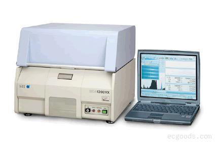 EDXRF SEA1200VXṩSޡ(j)(w)(yng)(du)uءRoHSEN71