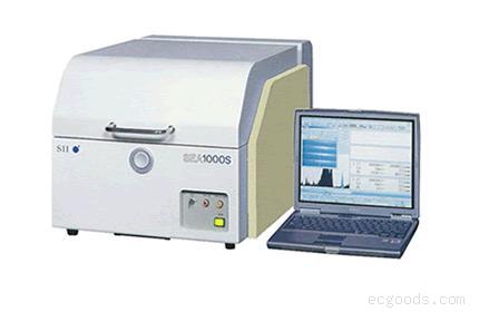 EDXRF-SEA1000SṩSޡ(j)(w)(yng)(du)uءRoHSEN71)