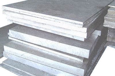 7005X;5086X