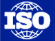 BdISO9001JCԃ ISO9001|JC