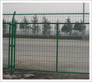 o(h)ھW(wng)www.mingmingwanglan.com