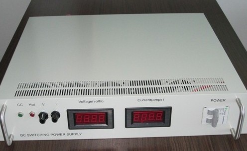 肇慶水處理，肇慶水處理設(shè)備配件，四會EDI電源，肇慶電源