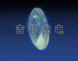 ƽ͹͸R